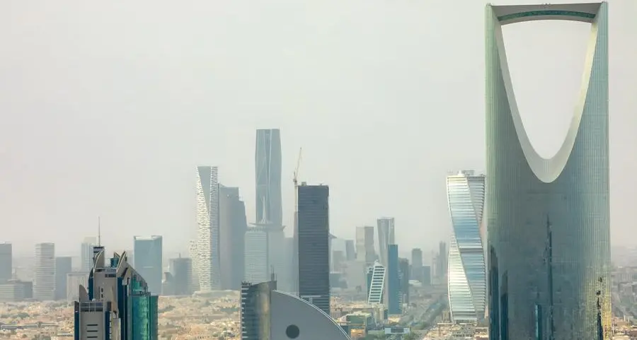 Saudi Arabia’s Al-Moqbel appointed WTO General Council president for 2025–2026