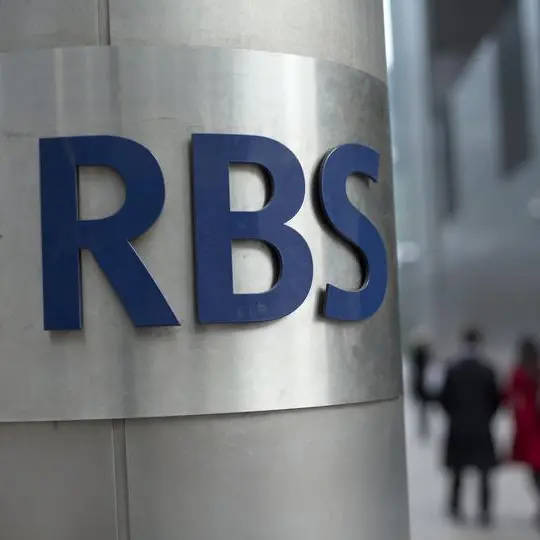 RBS-backed Saudi bank says has nearly doubled share of retail market