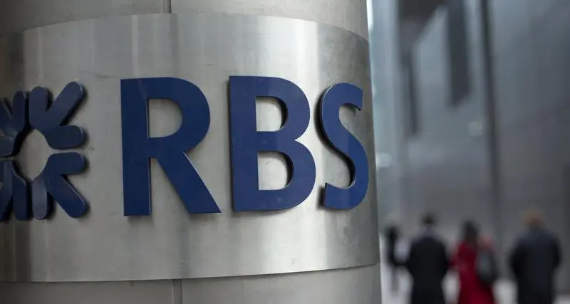 RBS-backed Saudi bank says has nearly doubled share of retail market