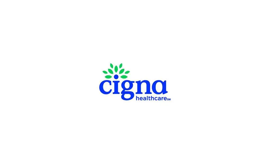 Cigna Healthcare names Leah Cotterill Middle East and Africa CEO, outside KSA