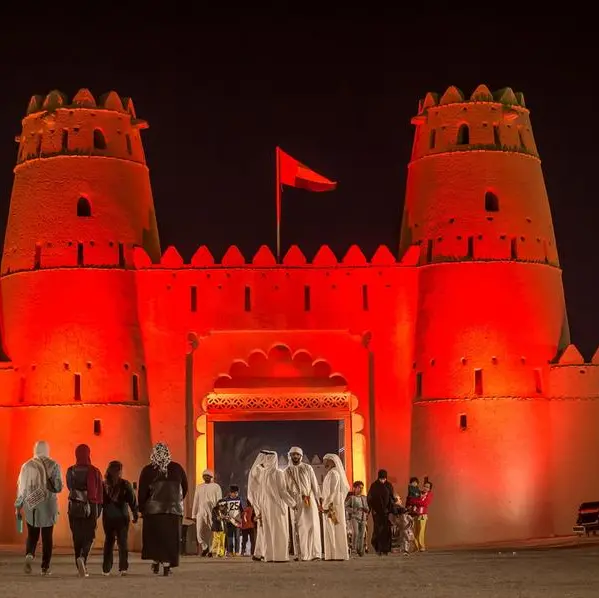 Unique Ramadan experiences steeped in history and culture on the Abu Dhabi calendar