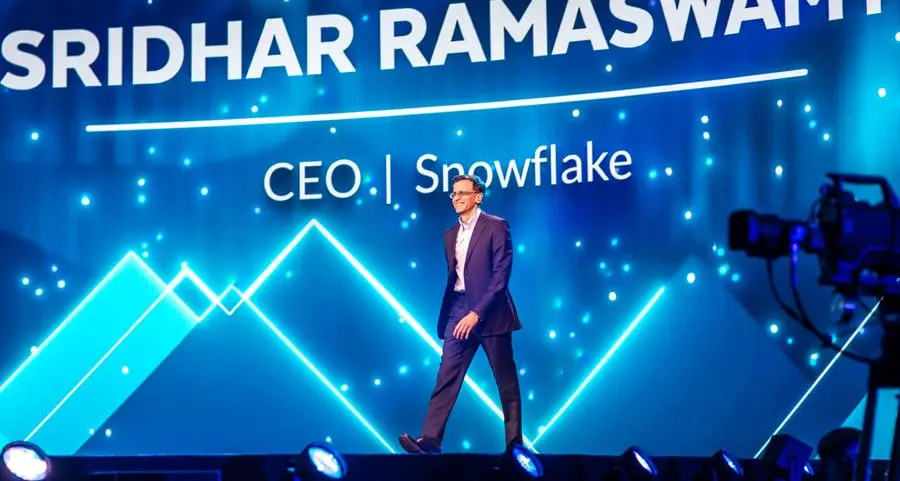 Snowflake unveils comprehensive product innovations to empower enterprises to achieve their full potential through data and AI