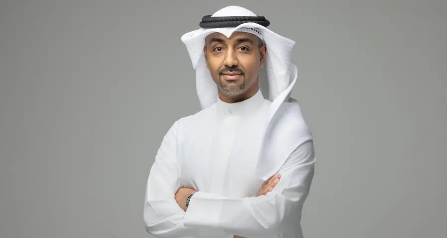 Mazad announces the appointment of Nezar Hasan Habib as Chief Executive Officer