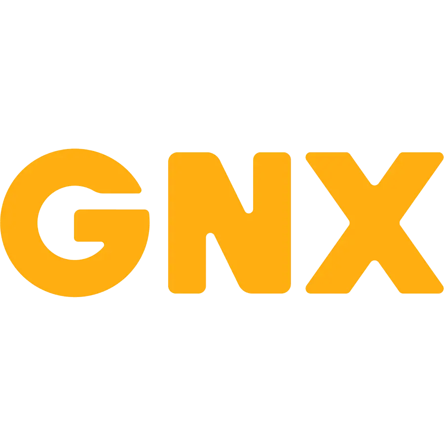 GNX establishes local presence in UAE to fuel Middle East growth