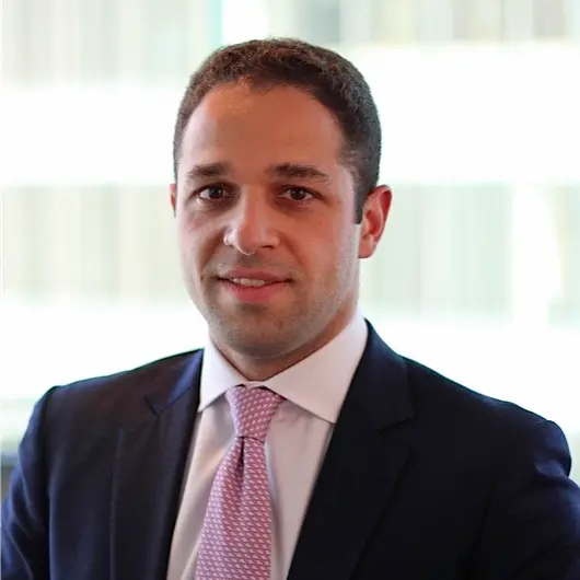 Former J.P. Morgan Banker & PIF Investor launches private equity firm in Abu Dhabi