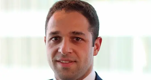 Former J.P. Morgan Banker & PIF Investor launches private equity firm in Abu Dhabi