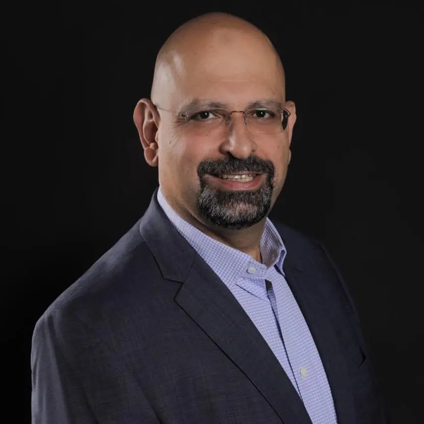 Cloudflare reports Q3 2025 Global Internet Trends & Insights