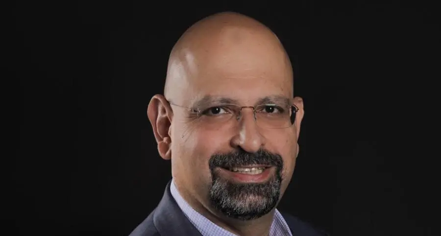 Cloudflare reports Q3 2025 Global Internet Trends & Insights