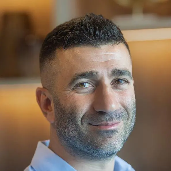 Versatile International announces new lighting venture in Saudi Arabia