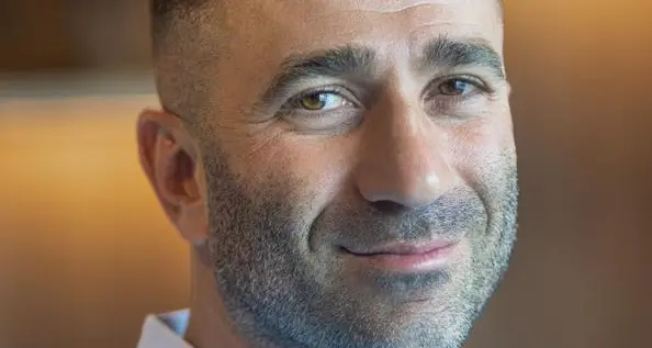 Versatile International announces new lighting venture in Saudi Arabia