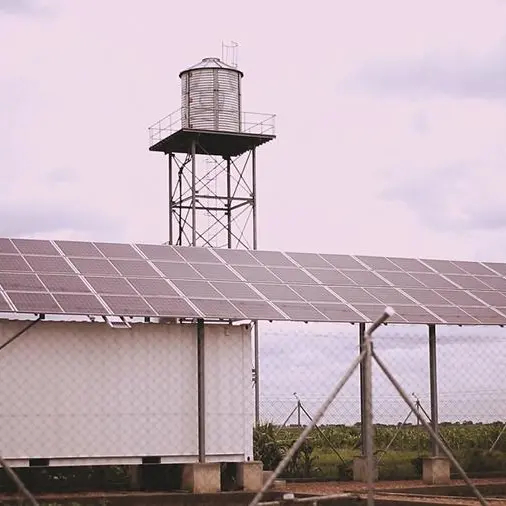 Success stories from the Mohammed bin Rashid Al Maktoum Global Water Award