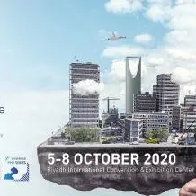 Riyadh exhibitions company to host Saudi Build 2020 in October