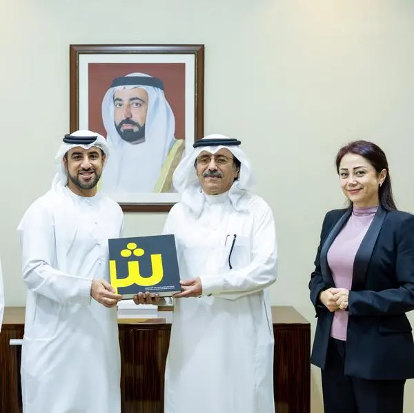 DGR and ARADO explore cooperation to strengthen regional influence