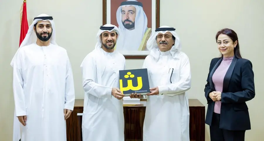 DGR and ARADO explore cooperation to strengthen regional influence