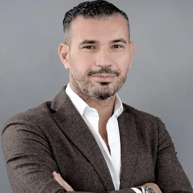 Global private equity firm, NewSpace Capital, strengthens its presence in the MENA region with appointment of Hassan Karimi to the Advisory Board