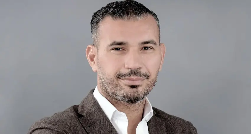 Global private equity firm, NewSpace Capital, strengthens its presence in the MENA region with appointment of Hassan Karimi to the Advisory Board