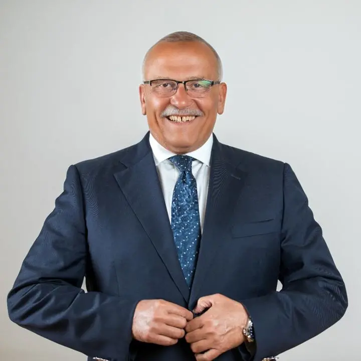 Contact Financial announces FY-2022 results