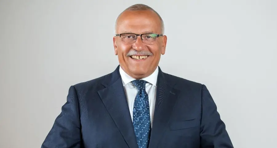 Contact Financial announces FY-2022 results