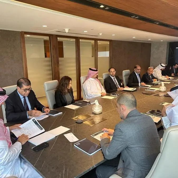 SICO concludes Annual General Meetings