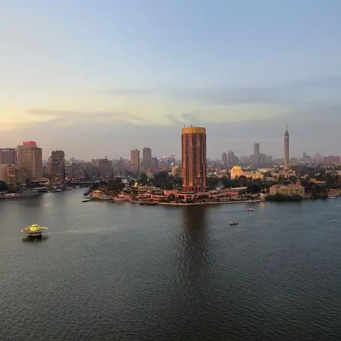 Most of Egypt's leading companies deplore lack of talent as key recruitment hurdle