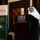 Gulf Bond and Sukuk Association announces key appointments