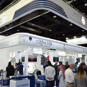 Kanoo Energy unveils sustainable energy solutions and technologies at ADIPEC 2021