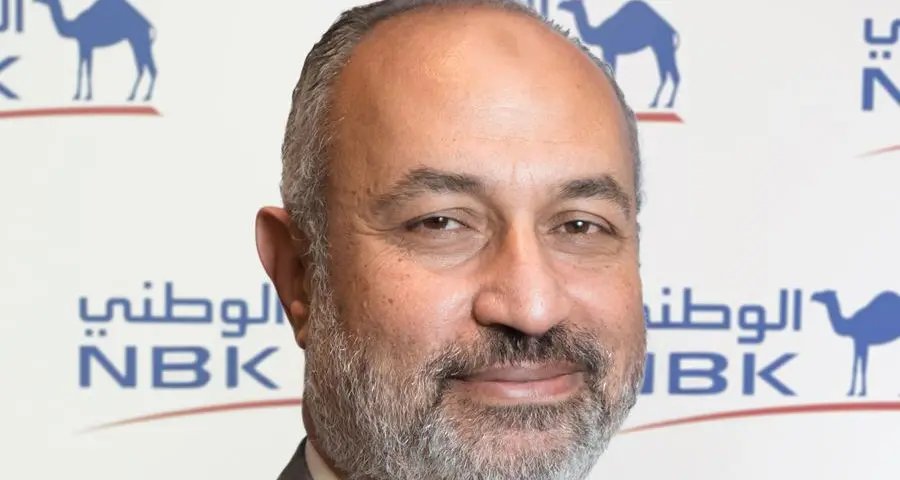 NBK-Egypt Reports EGP 6.1bln net profit in the nine months ended 30 September 2025