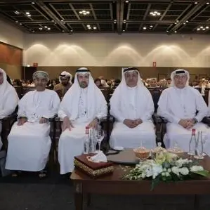 His Excellency Humaid Al Qutami inaugurates international family medicine conference today