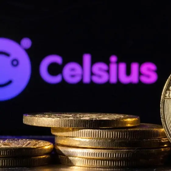 Crypto lender Celsius propped up its token, benefiting insiders