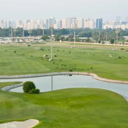 Abu Dhabi to host World Amateur Team Championship in 2023