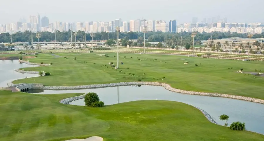 Abu Dhabi to host World Amateur Team Championship in 2023
