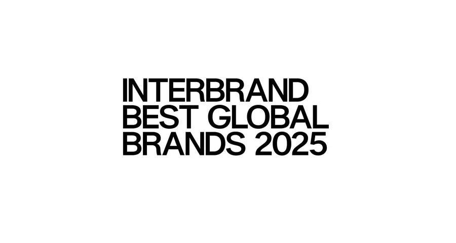 Samsung Electronics ranks 5th in global brands for the Sixth Consecutive Year