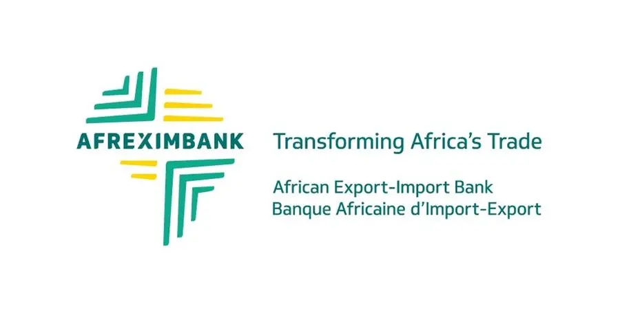 Afreximbank reports strong performance for Q1 2025 in line with expectations