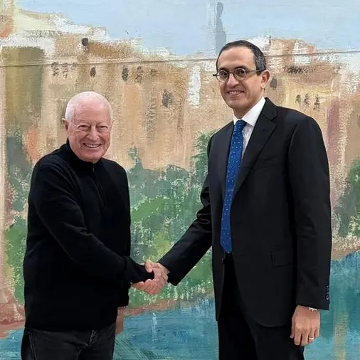 Kerten Hospitality signs Casadora Resort by Cloud 7 Hotels