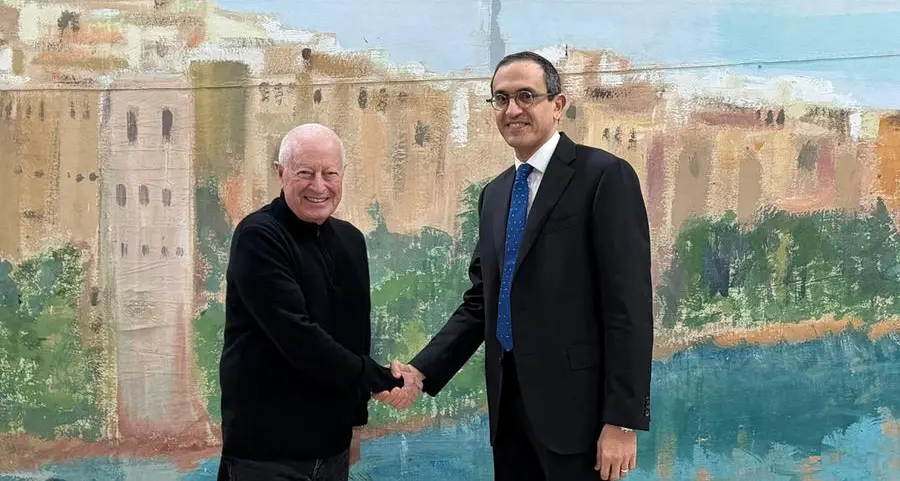 Kerten Hospitality signs Casadora Resort by Cloud 7 Hotels