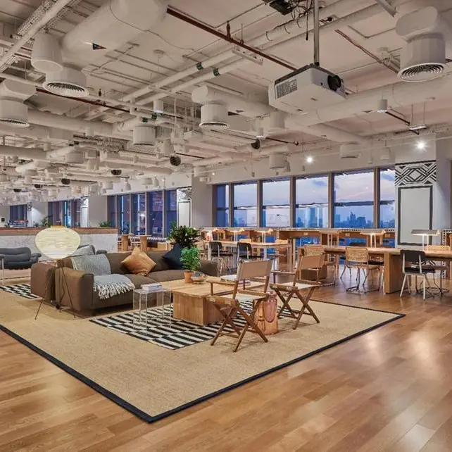 UAE: Hub71 start-up GLEAC launches world’s first utility NFT 'Lovely Humans'
