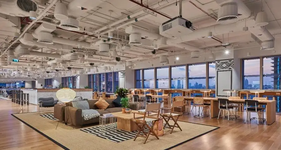 UAE: Hub71 start-up GLEAC launches world’s first utility NFT 'Lovely Humans'