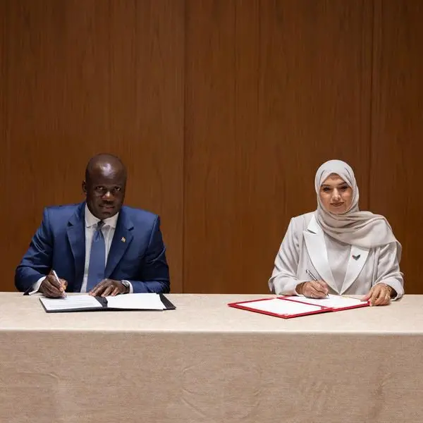 UAE to invest $30mln to support Ghana’s biodiversity and climate goals