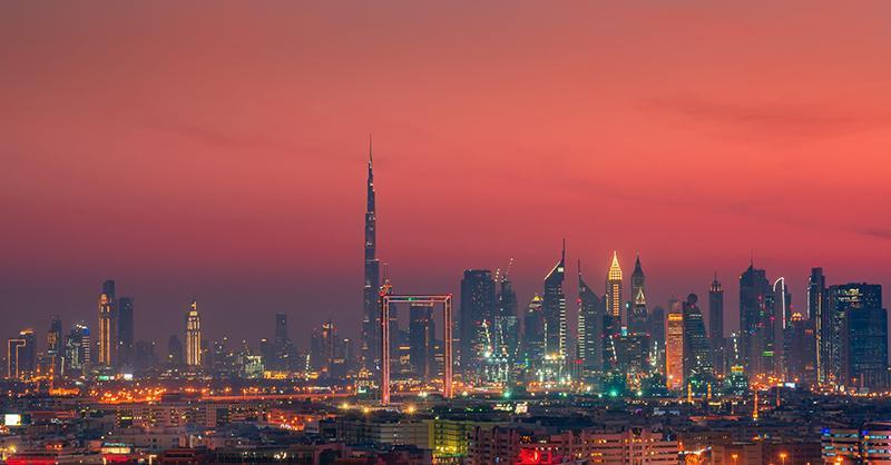 UAE visa changes: 10 types of residency schemes explained