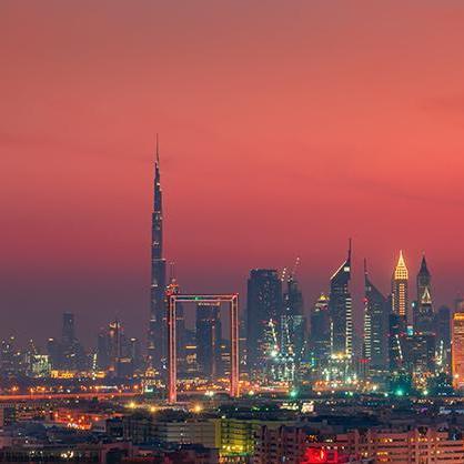 UAE visa changes: 10 types of residency schemes explained
