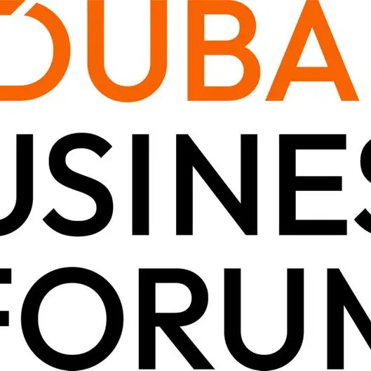 Dubai Business Forum ready to welcome the world and shape the future of global trade and investment