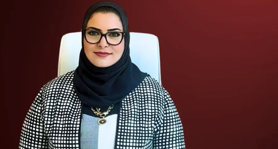 Wealth Holding introduces its new brand with EGP 27bln investments