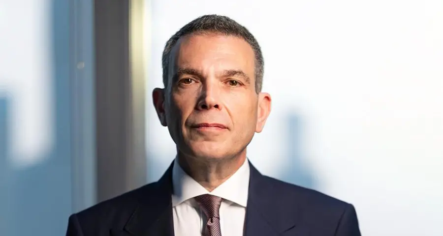 Dar Global marks five years of global expansion with $23bln development portfolio and a bold vision for the future