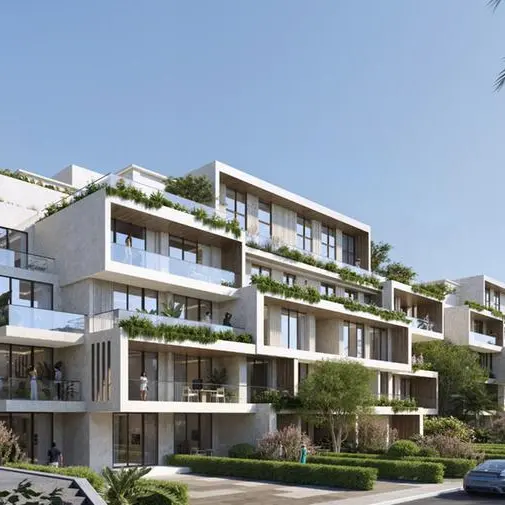 PRE Group partners with Colliers to conduct comprehensive studies to develop the company’s hospitality portfolio across 5 destinations and 12 major projects in Egypt