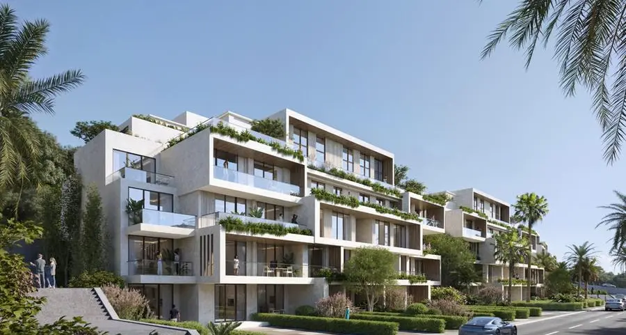 PRE Group partners with Colliers to conduct comprehensive studies to develop the company’s hospitality portfolio across 5 destinations and 12 major projects in Egypt