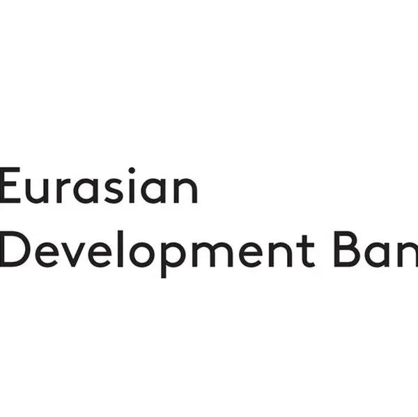 The Eurasian Development Bank, IsDBI and the London Stock Exchange Group host a discussion on the future of Islamic finance in Central Asia