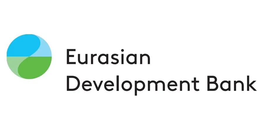 The Eurasian Development Bank, IsDBI and the London Stock Exchange Group host a discussion on the future of Islamic finance in Central Asia