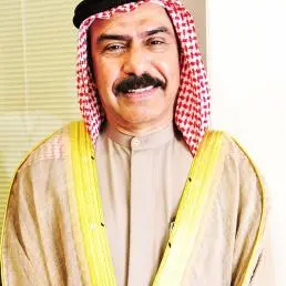 Interactive digital signage to revolutionise UAE's healthcare sector