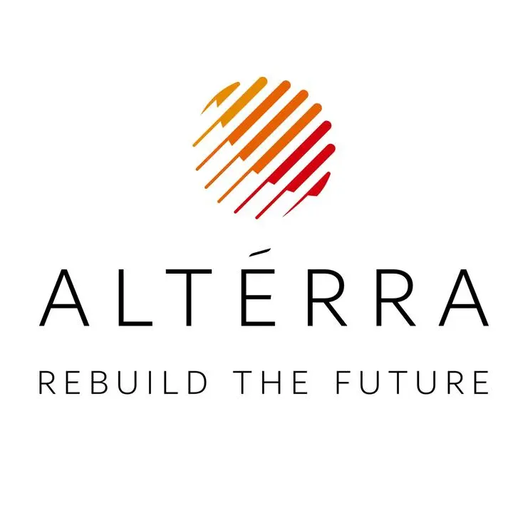 ALTÉRRA invests in Indian clean energy platform Evren