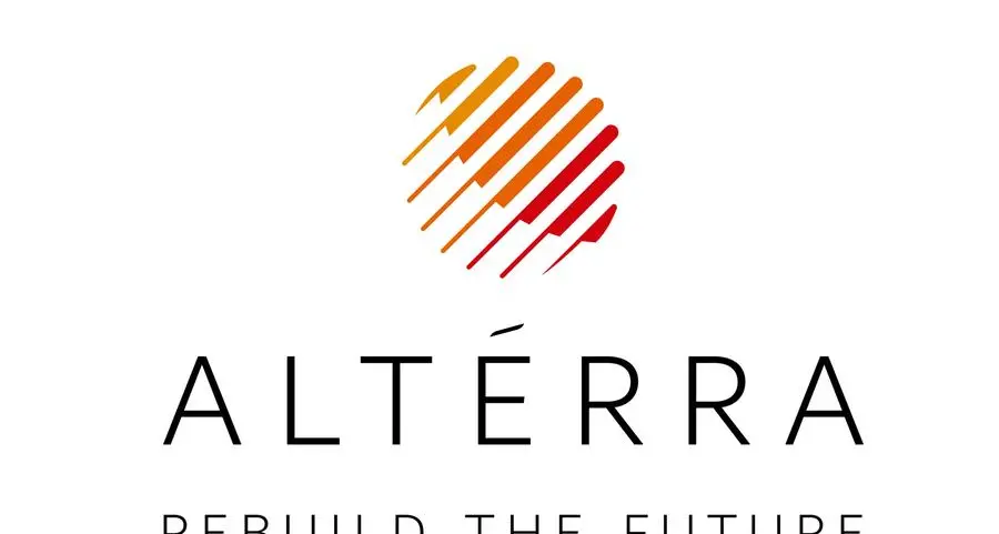 ALTÉRRA invests in Indian clean energy platform Evren